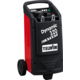 Acculader Telwin Dynamic Start 320